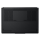 Lenovo Legion 5-15 Ultra 7-356H/16GB/512 RTX5060 OLED 165Hz - 1574188 - zdjęcie 7